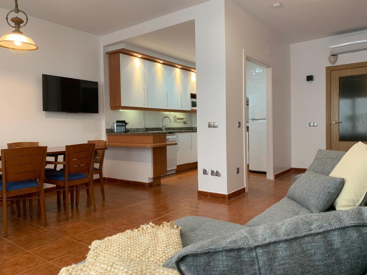 Brisa De Calella De Palafrugell Apartment ภายนอก รูปภาพ