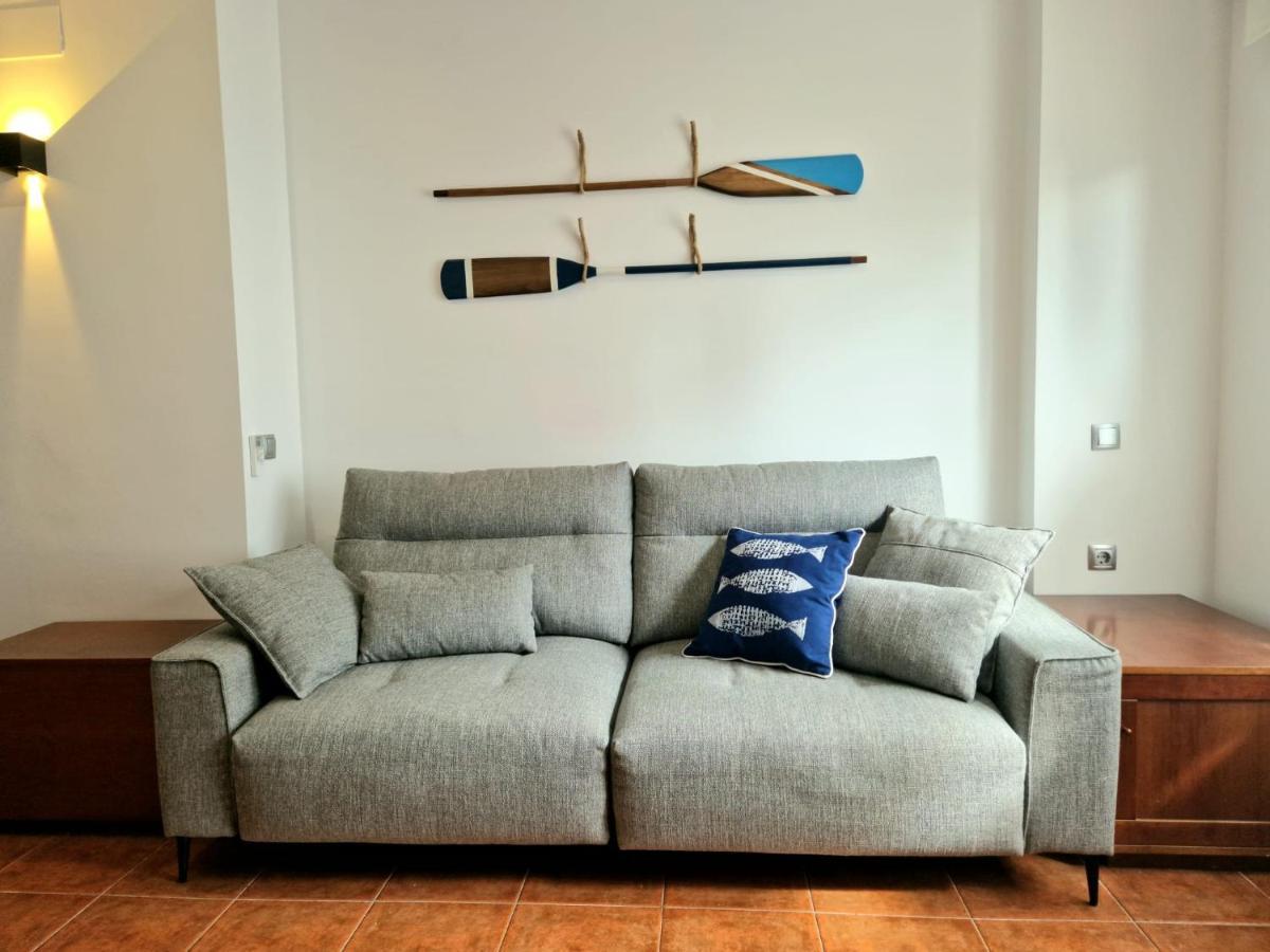 Brisa De Calella De Palafrugell Apartment ภายนอก รูปภาพ