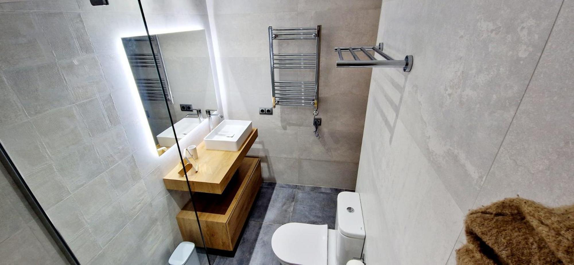 Brisa De Calella De Palafrugell Apartment ภายนอก รูปภาพ