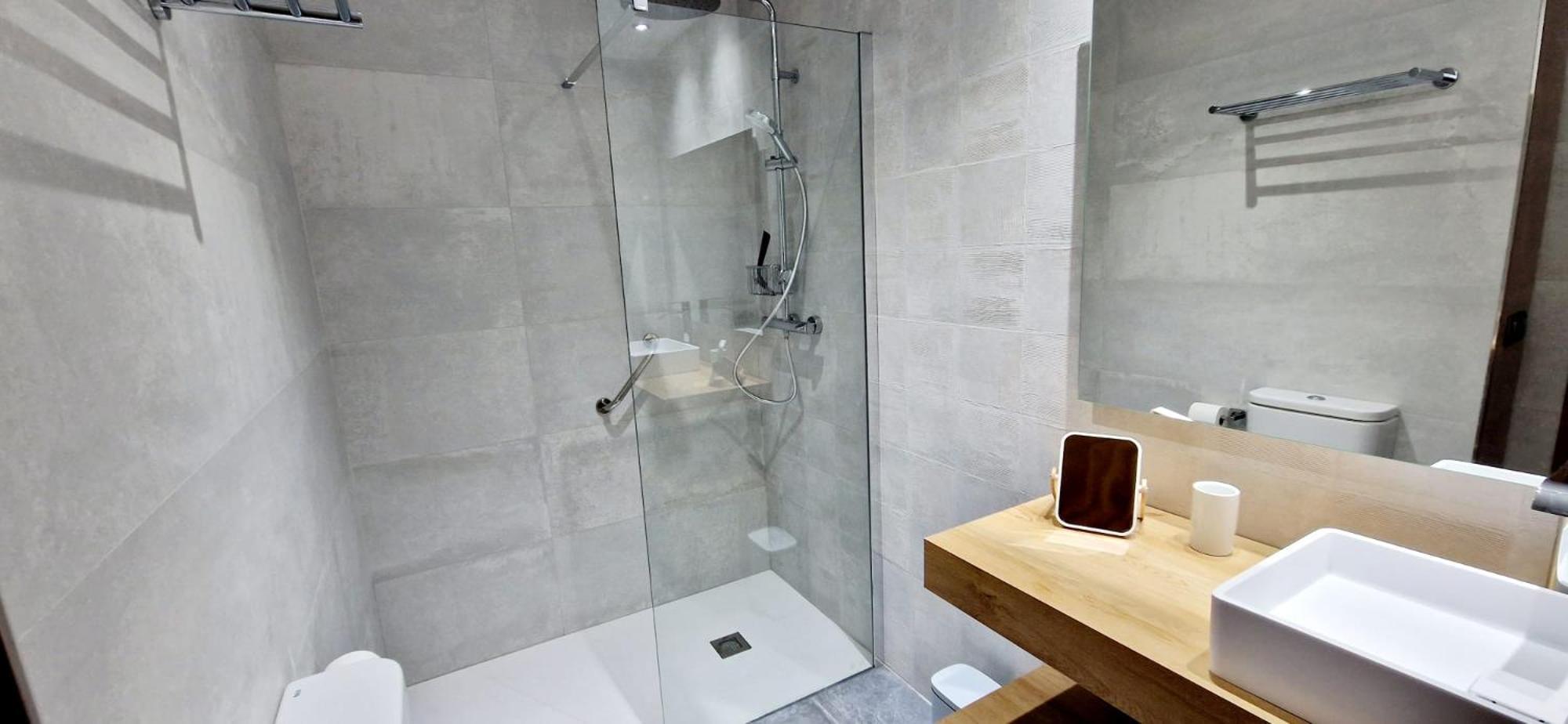 Brisa De Calella De Palafrugell Apartment ภายนอก รูปภาพ