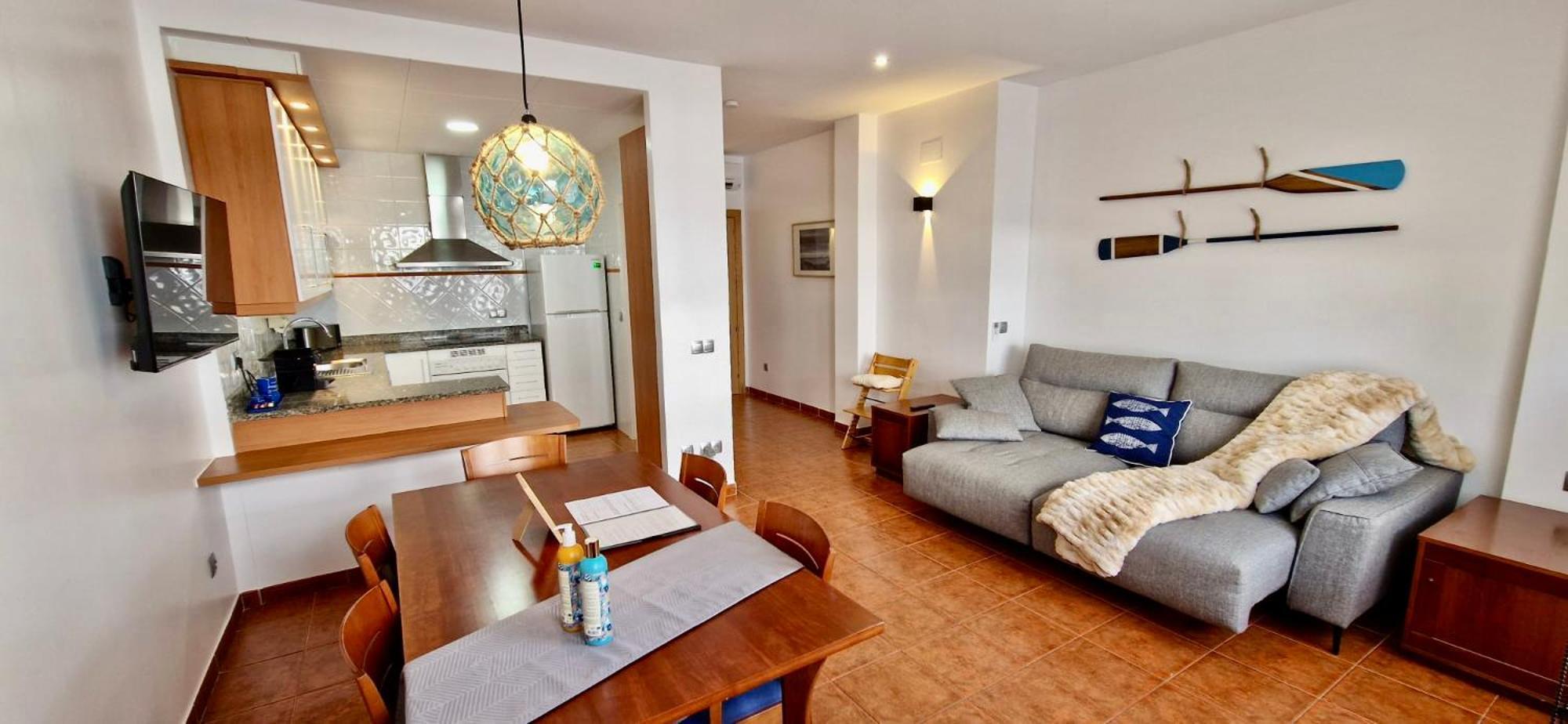 Brisa De Calella De Palafrugell Apartment ภายนอก รูปภาพ