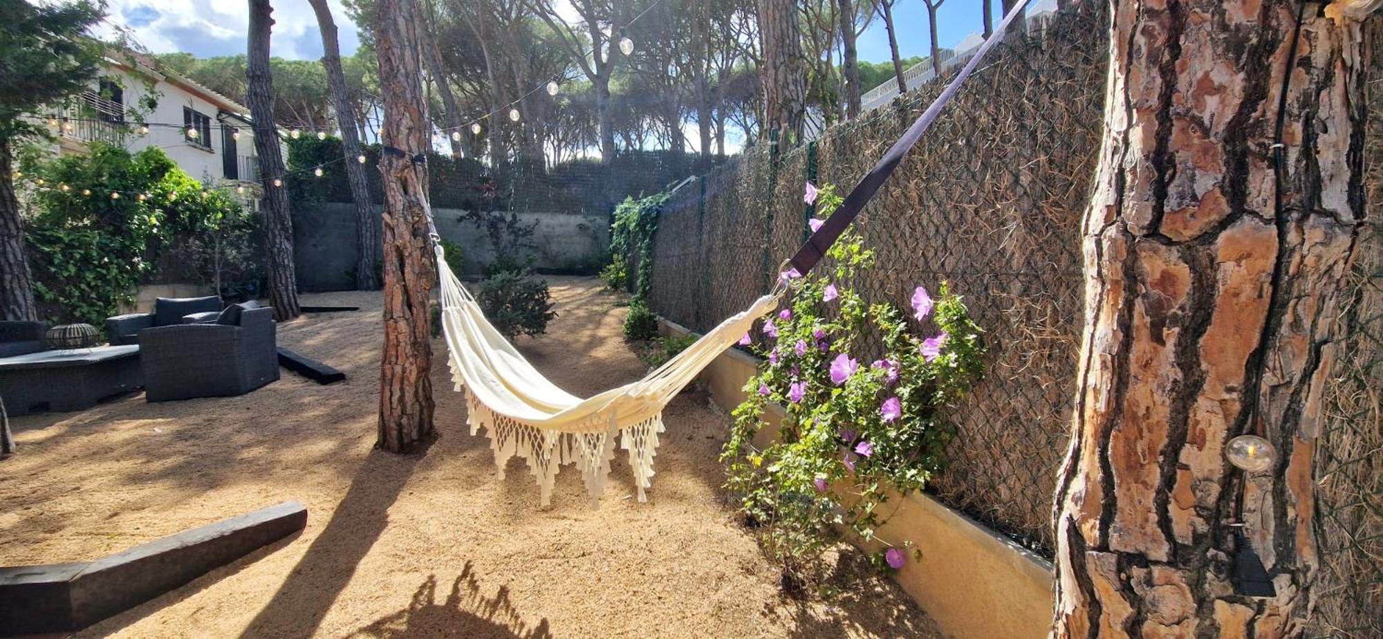 Brisa De Calella De Palafrugell Apartment ภายนอก รูปภาพ